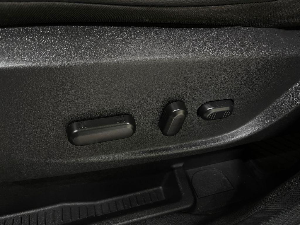 used 2017 Ford Escape car, priced at $12,110