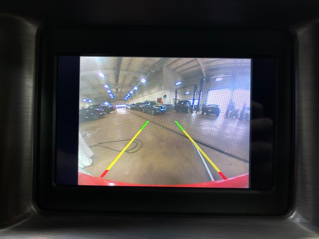 used 2018 Dodge Charger car, priced at $17,197