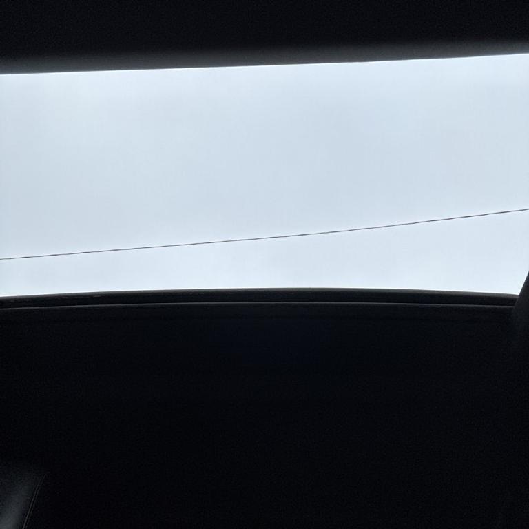 used 2017 Dodge Charger car, priced at $15,500