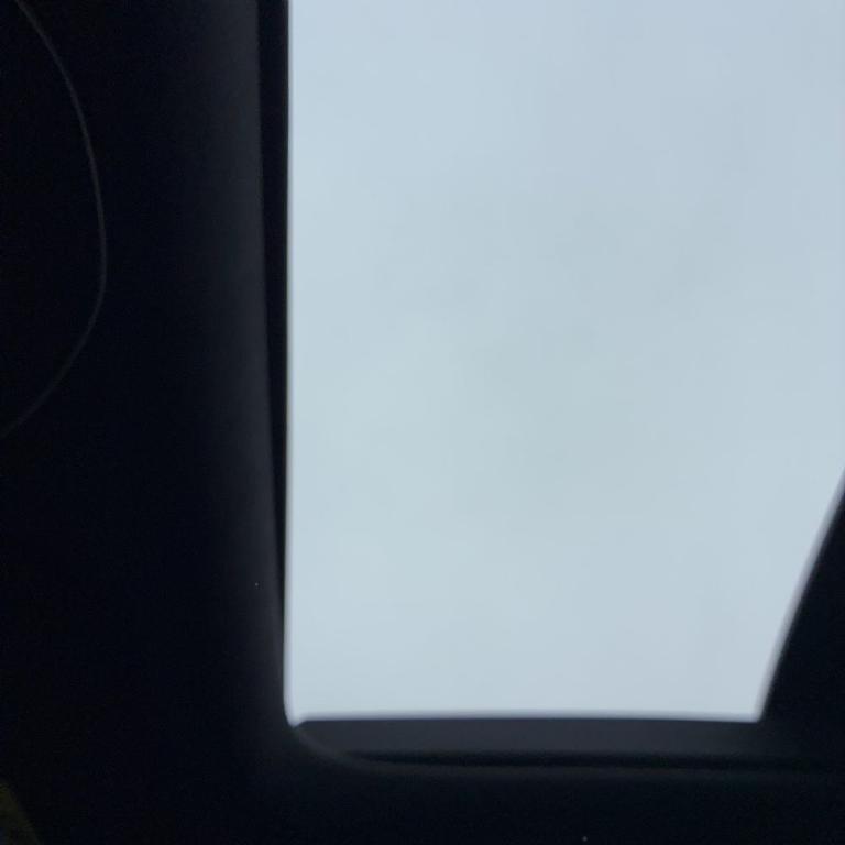 used 2018 Genesis G80 car, priced at $23,597