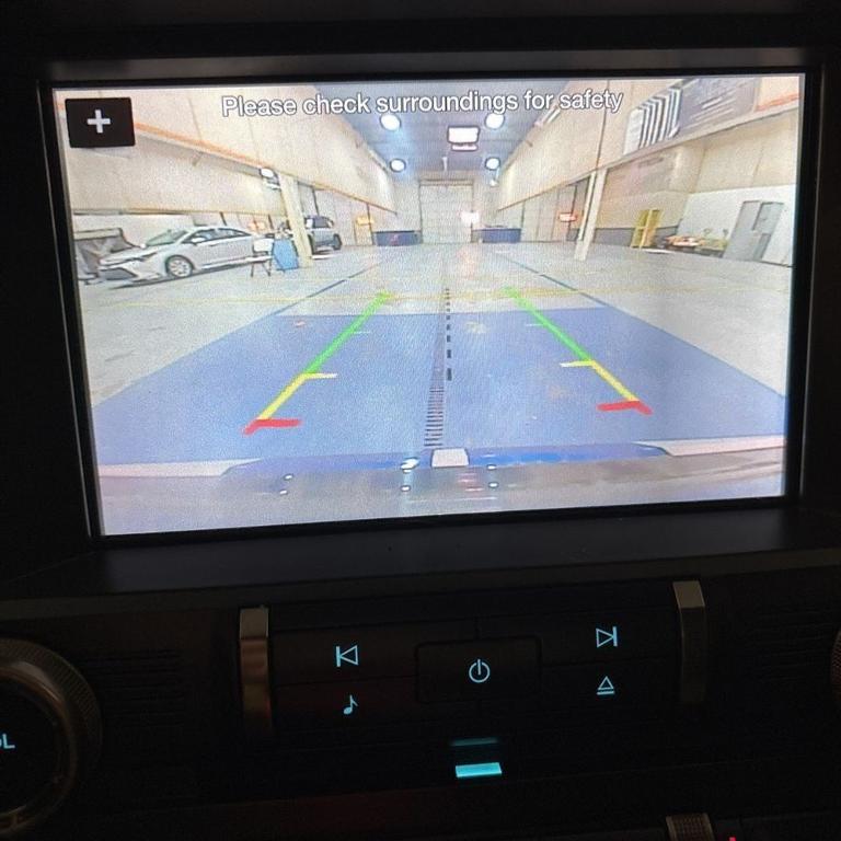 used 2017 Ford Shelby GT350 car, priced at $50,990