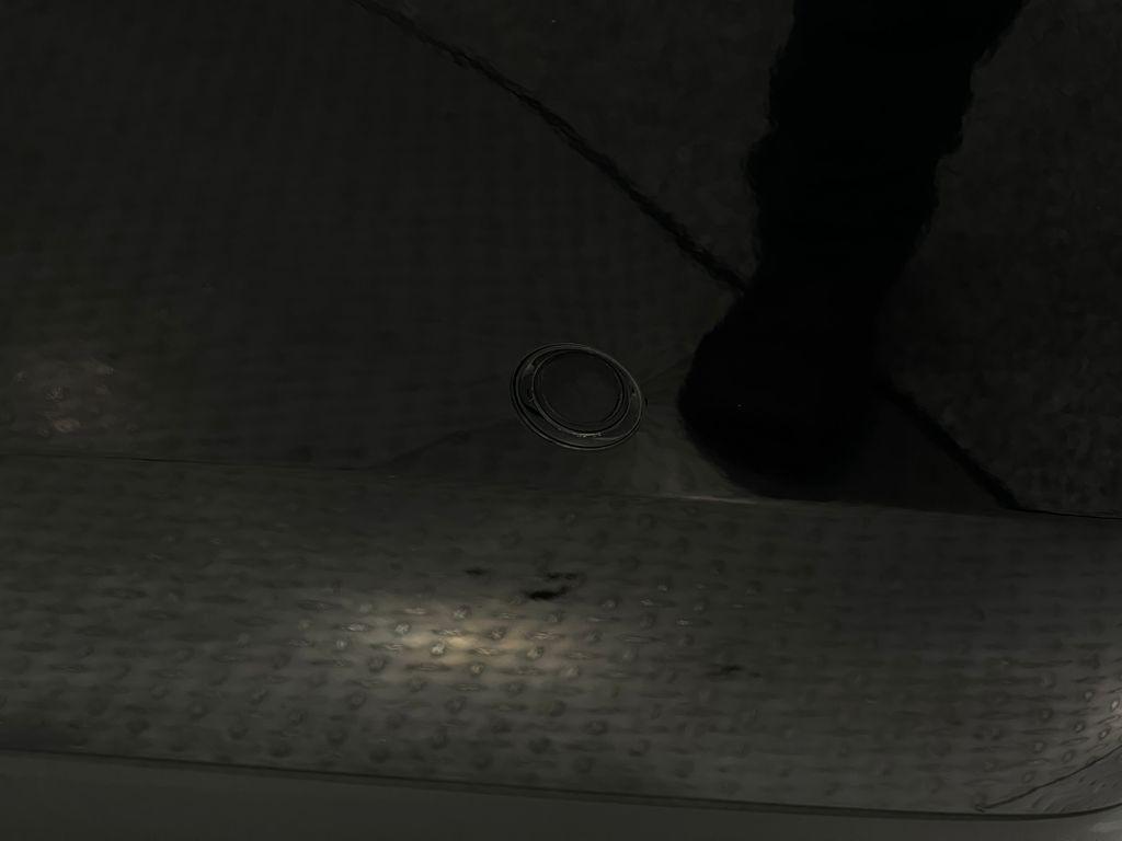 used 2019 Cadillac Escalade car, priced at $29,030