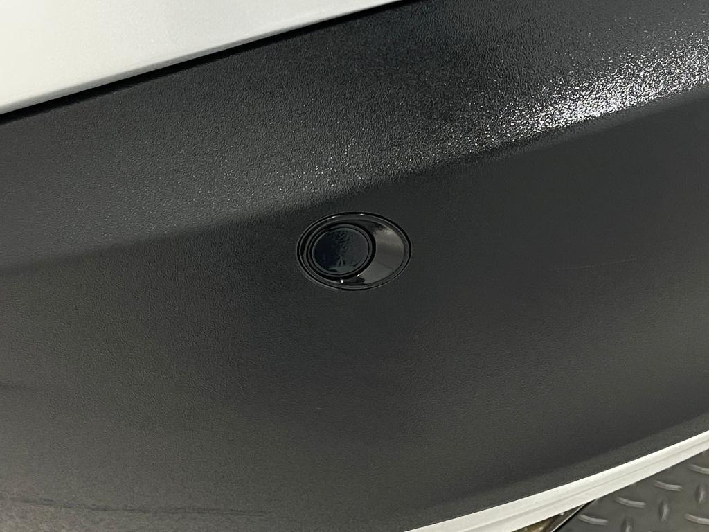 used 2018 Ford Edge car, priced at $14,065