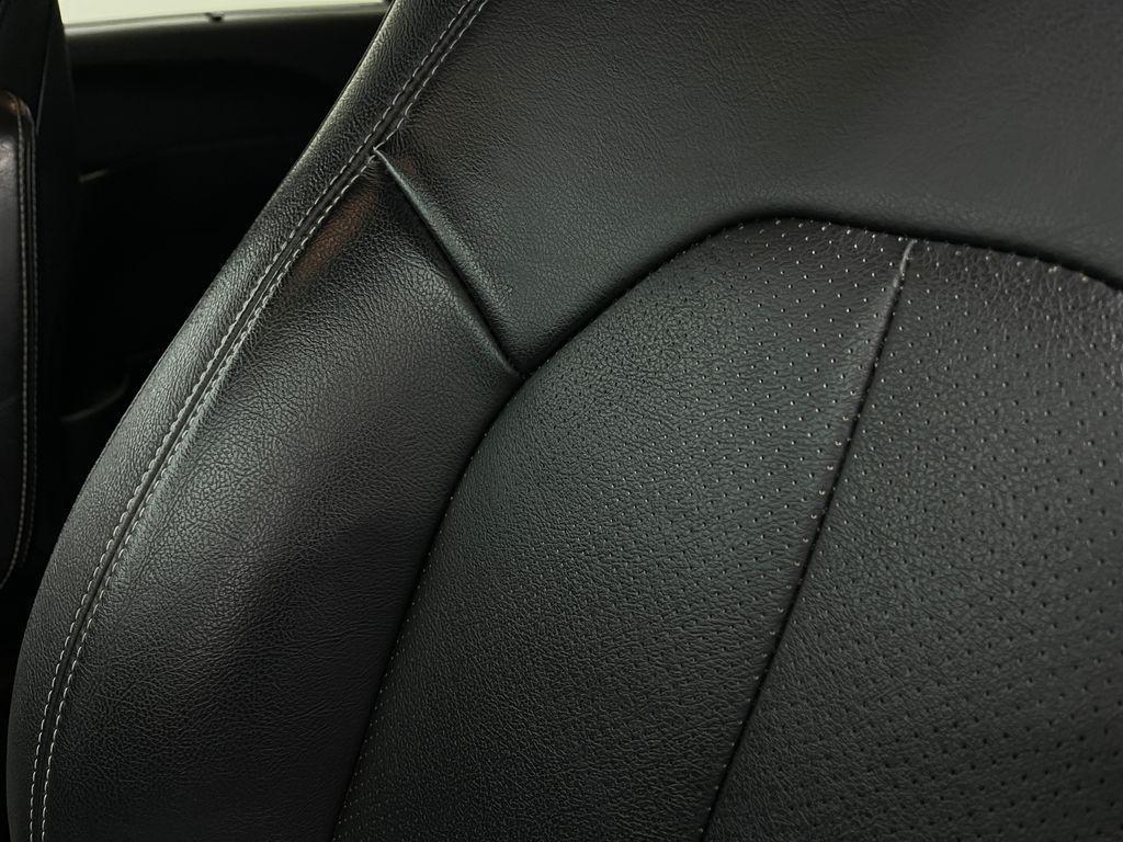 used 2020 Chrysler Pacifica car, priced at $21,700