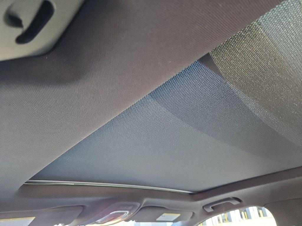 used 2018 Audi Q7 car, priced at $21,890