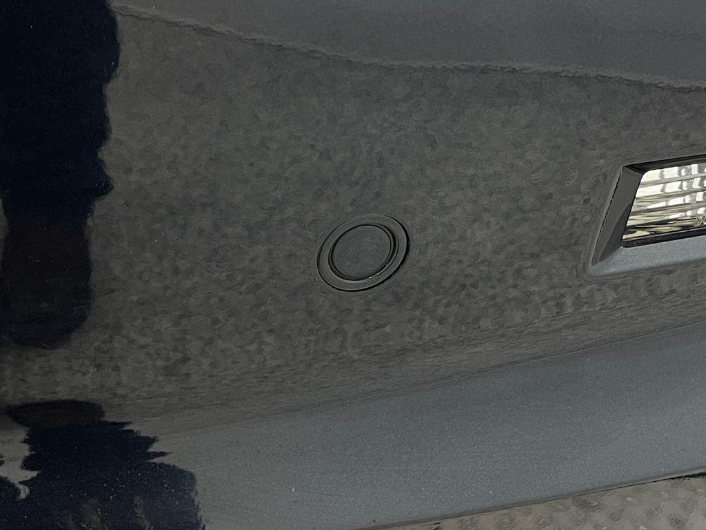 used 2013 Chevrolet Camaro car, priced at $23,070