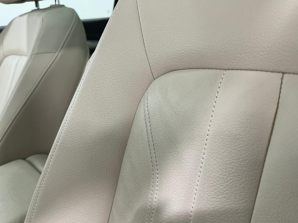 used 2018 Audi Q5 car, priced at $14,010