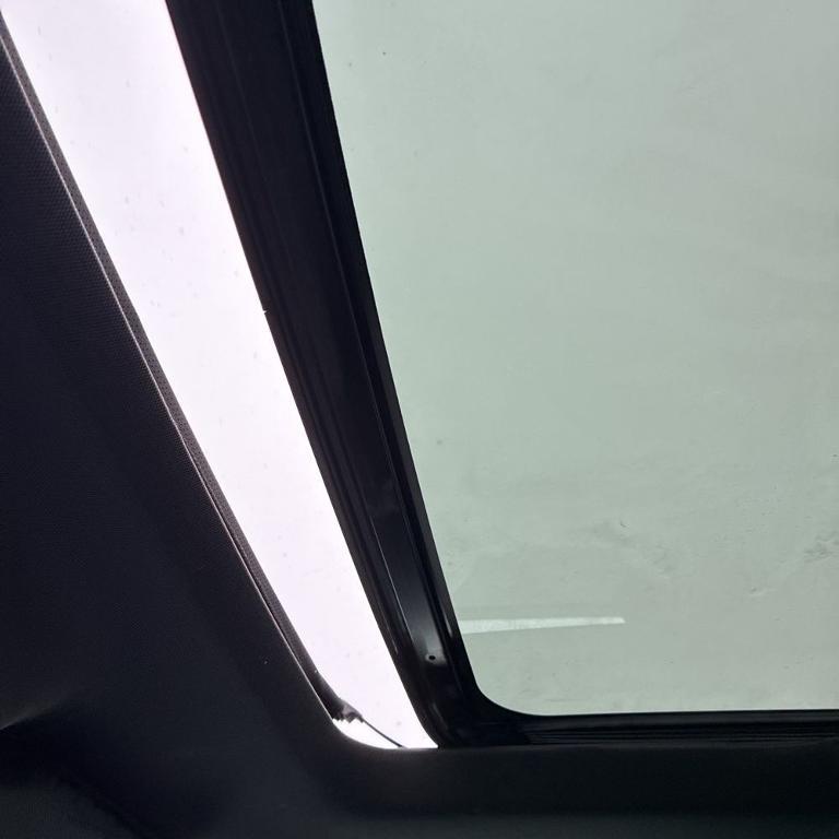 used 2018 Ford Explorer car, priced at $16,995