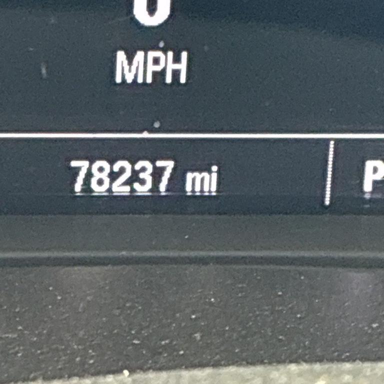 used 2022 Chevrolet Malibu car, priced at $14,990