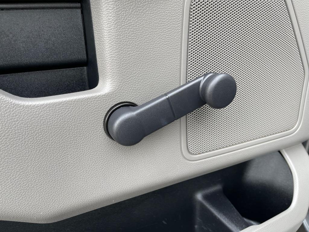 used 2019 Ford F-350 car, priced at $42,000