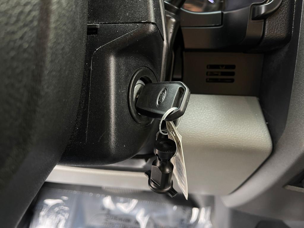 used 2019 Ford F-350 car, priced at $42,000