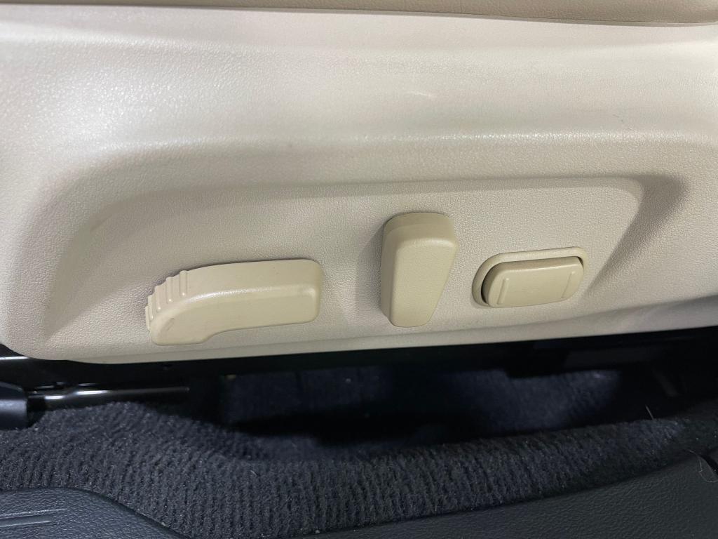 used 2018 Subaru Outback car, priced at $18,427