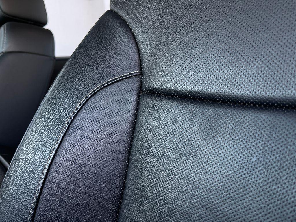 used 2017 Chevrolet Silverado 2500 car, priced at $35,900