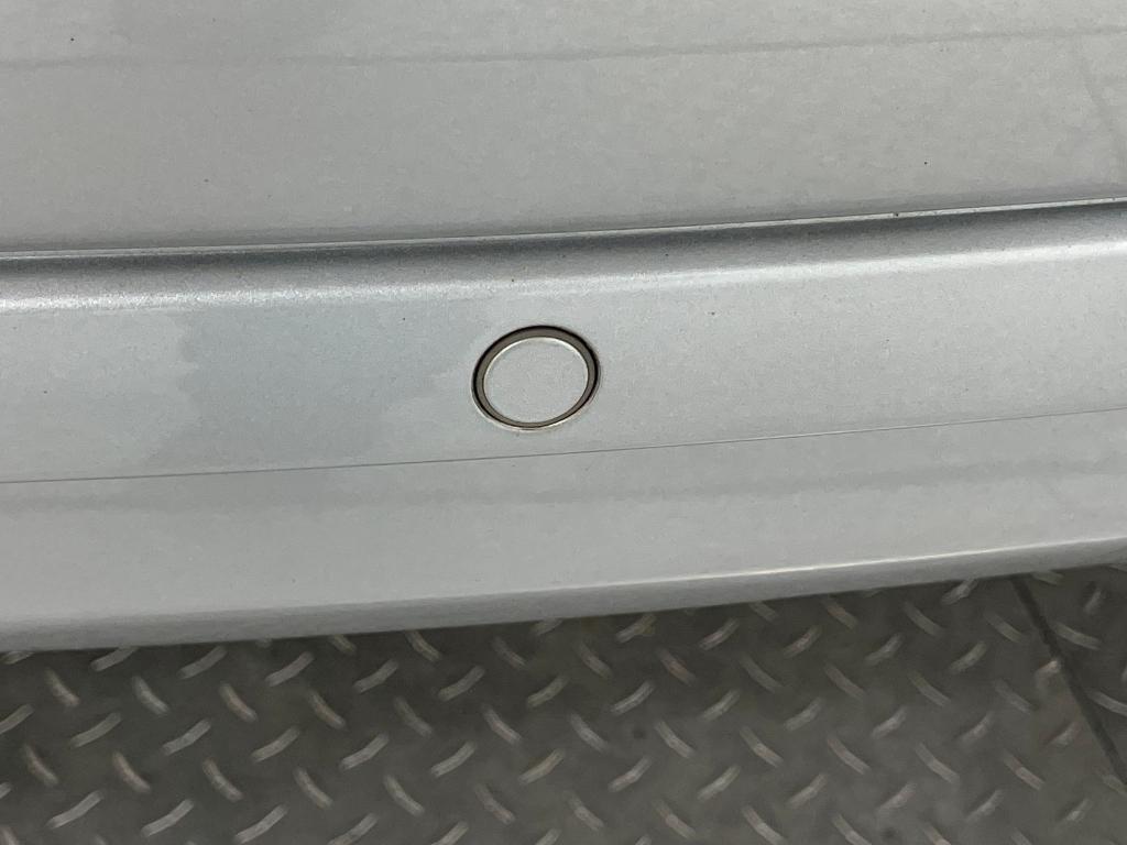 used 2015 Audi Q5 car, priced at $10,395