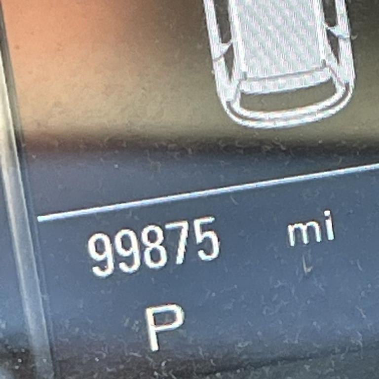 used 2015 Audi Q5 car, priced at $10,830