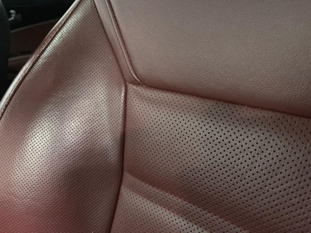 used 2017 Kia Sorento car, priced at $15,181