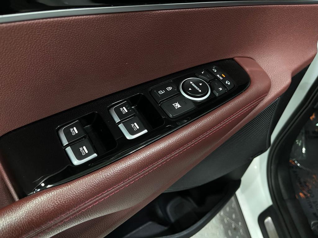 used 2017 Kia Sorento car, priced at $15,181