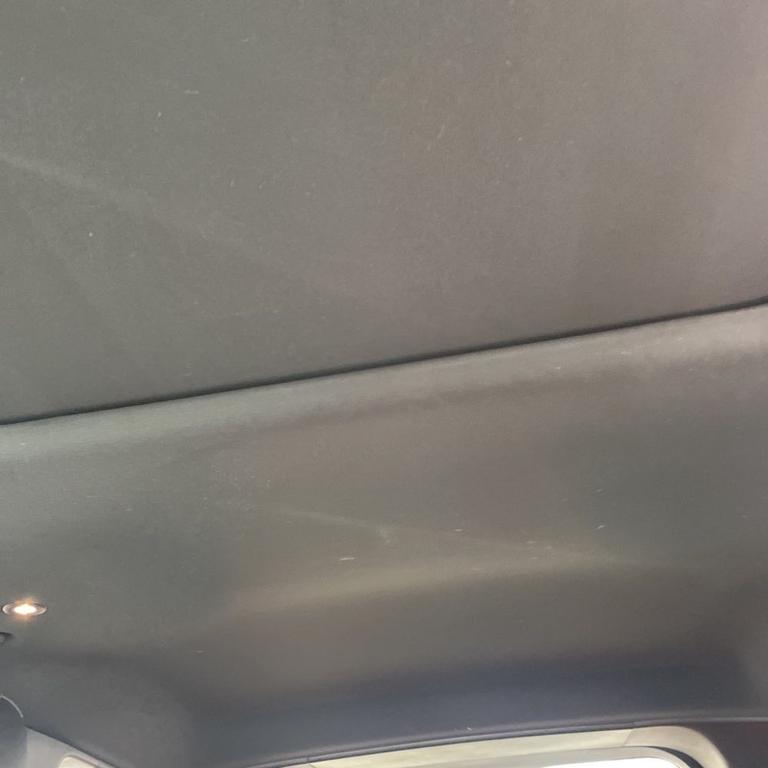 used 2019 Jeep Grand Cherokee car, priced at $19,495