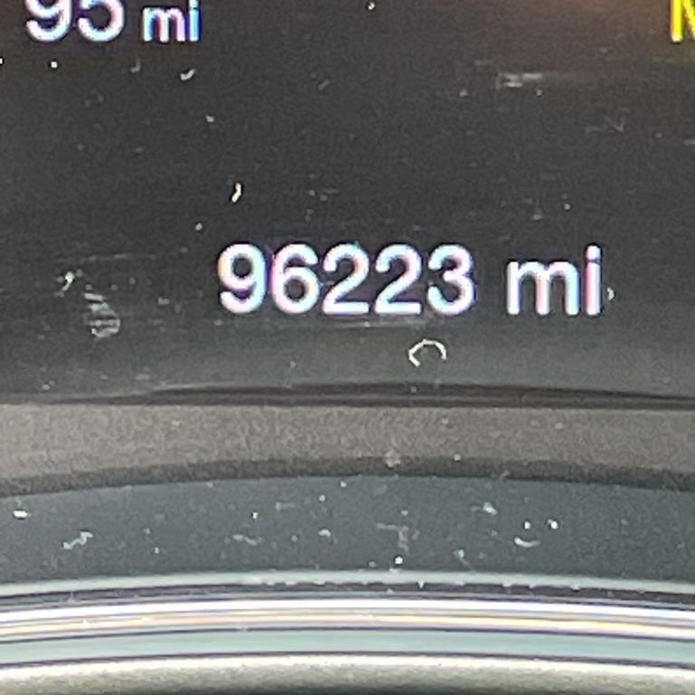 used 2019 Jeep Grand Cherokee car, priced at $19,495