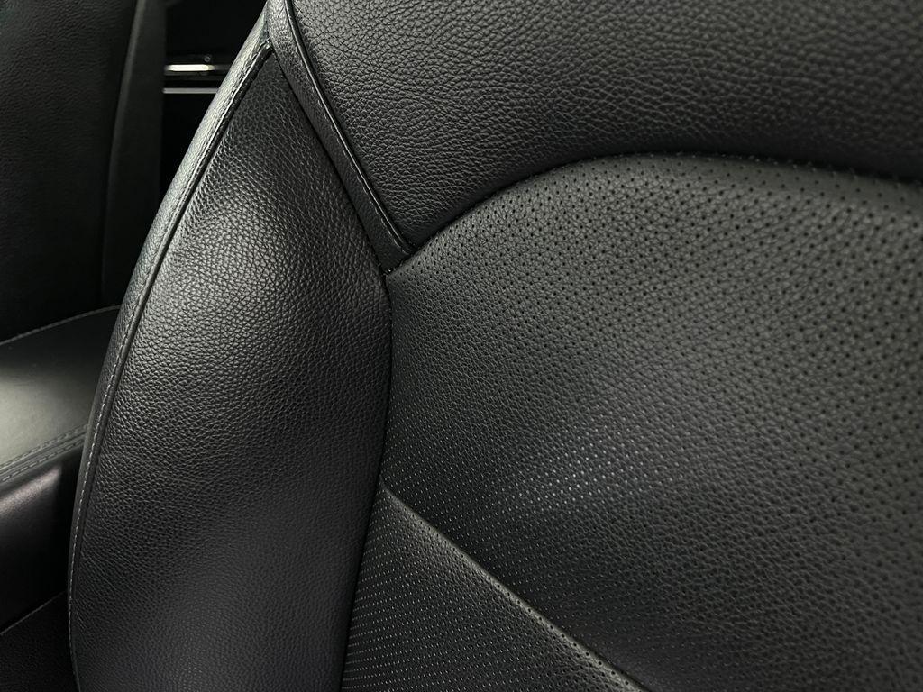 used 2018 Kia Cadenza car, priced at $16,990