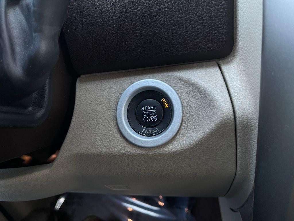 used 2013 Ram 3500 car, priced at $39,103