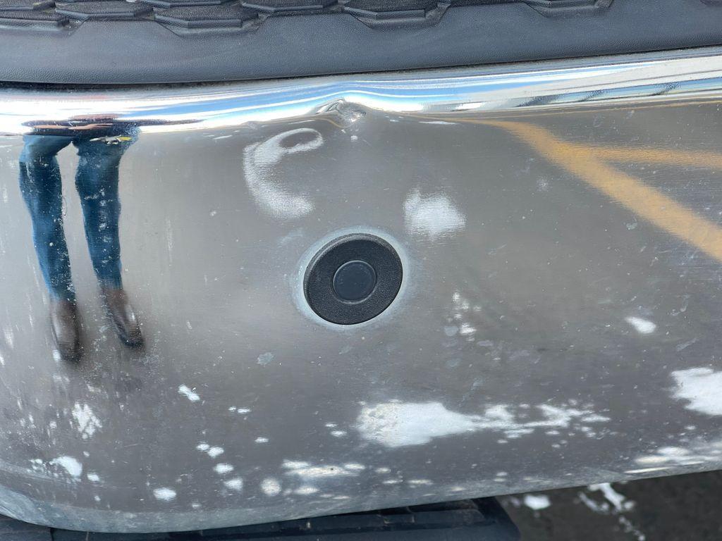 used 2013 Ram 3500 car, priced at $39,103