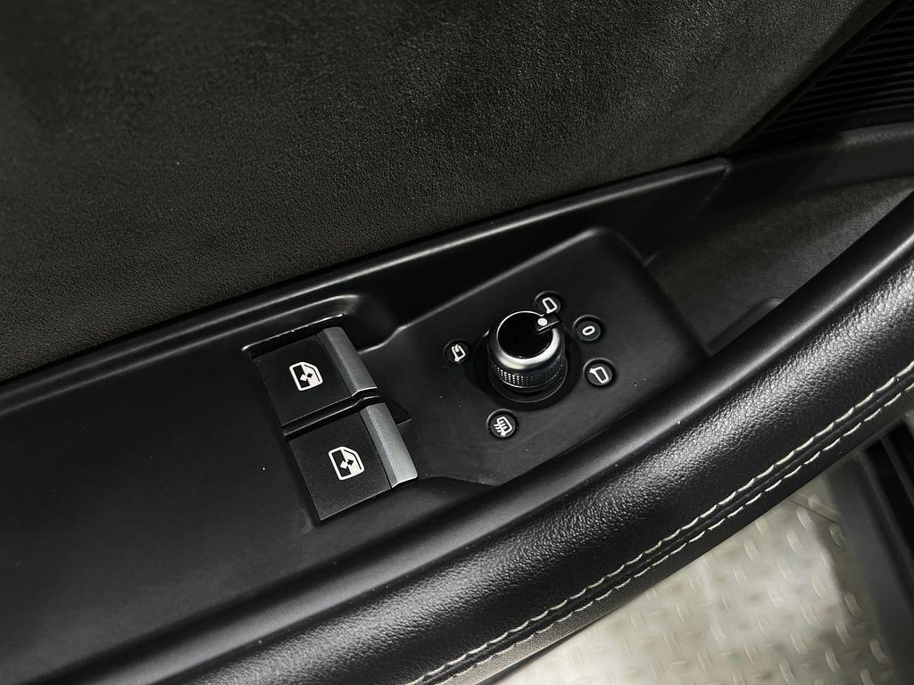 used 2018 Audi S5 car, priced at $22,163