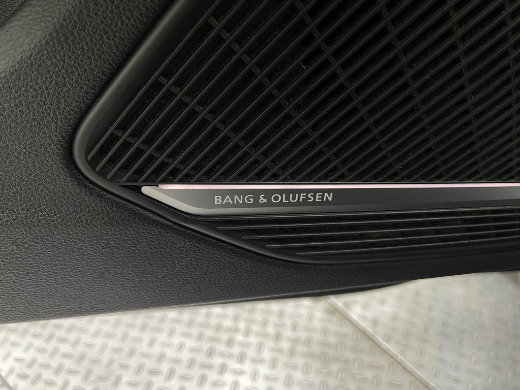 used 2018 Audi S5 car, priced at $22,163