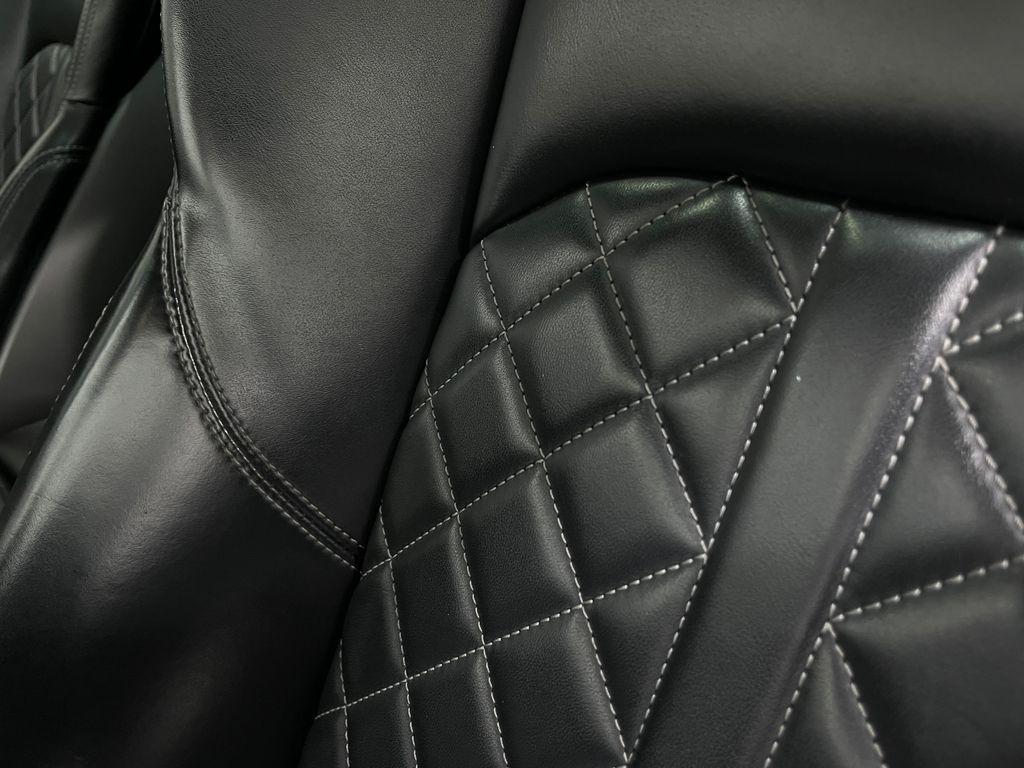 used 2018 Audi S5 car, priced at $22,163