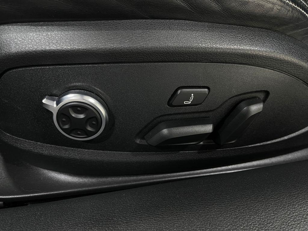 used 2018 Audi S5 car, priced at $22,163