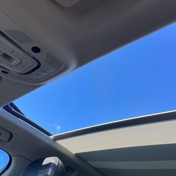 used 2017 Audi Q7 car, priced at $17,500