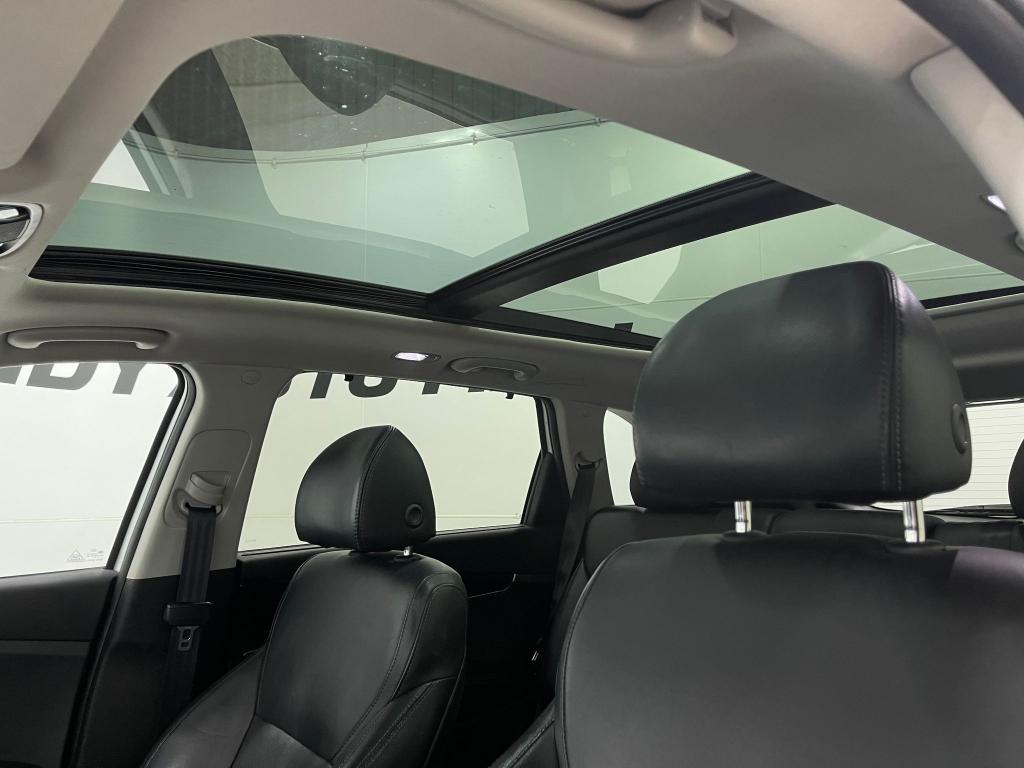used 2018 Kia Sorento car, priced at $14,756