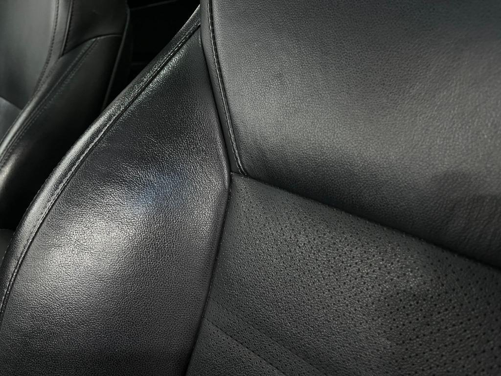 used 2018 Kia Sorento car, priced at $14,756