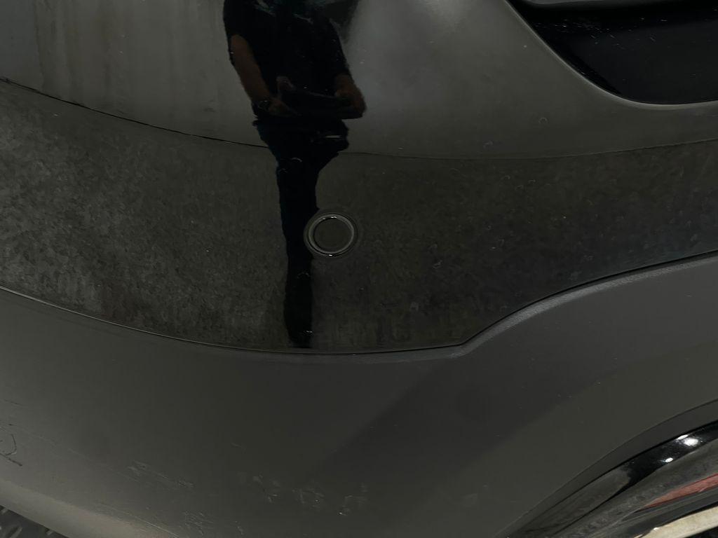 used 2017 Ford Explorer car, priced at $18,250