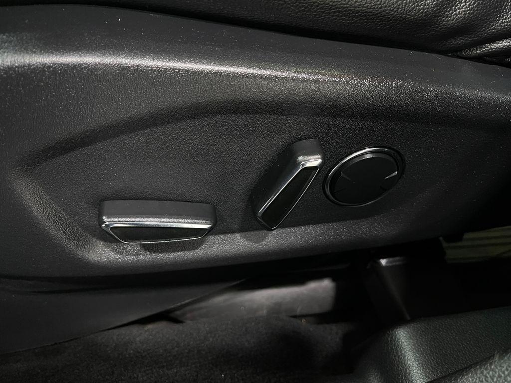 used 2017 Ford Explorer car, priced at $18,250