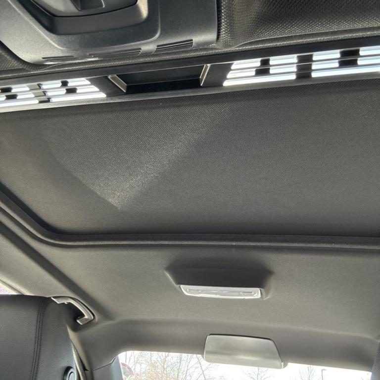 used 2017 BMW 330e car, priced at $13,190