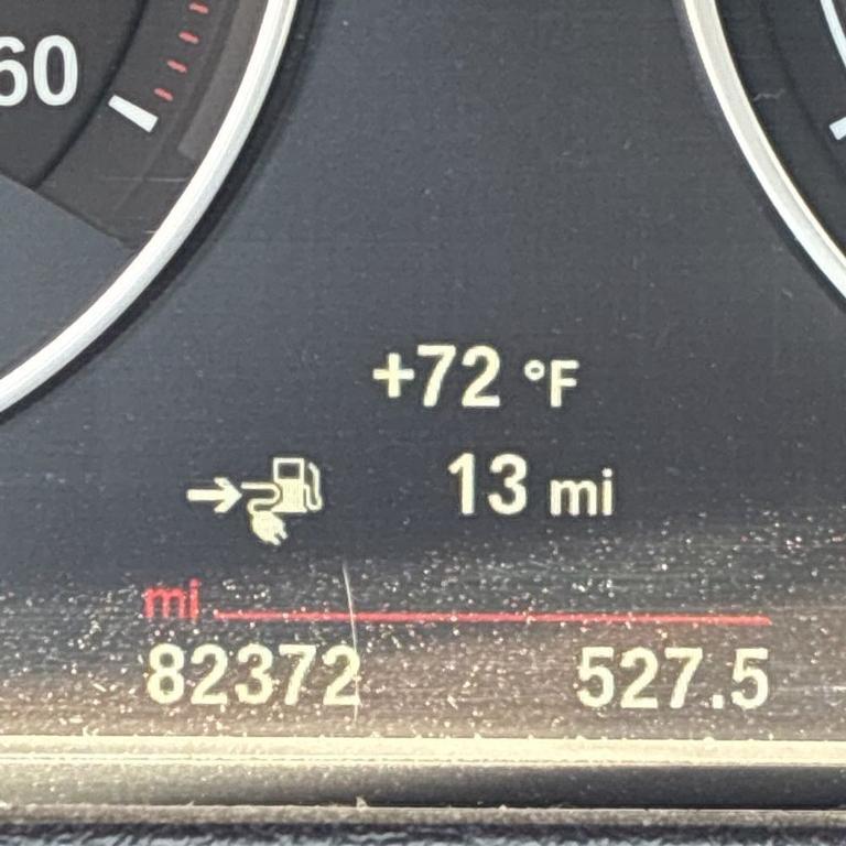 used 2017 BMW 330e car, priced at $13,190