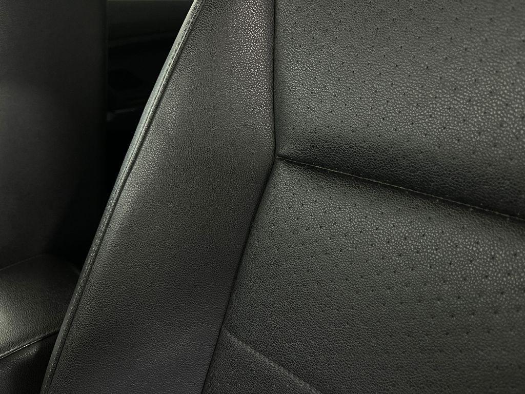 used 2020 Volkswagen Tiguan car, priced at $15,520