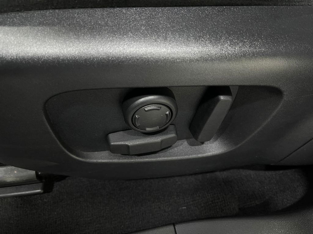 used 2020 Land Rover Range Rover Evoque car, priced at $23,890