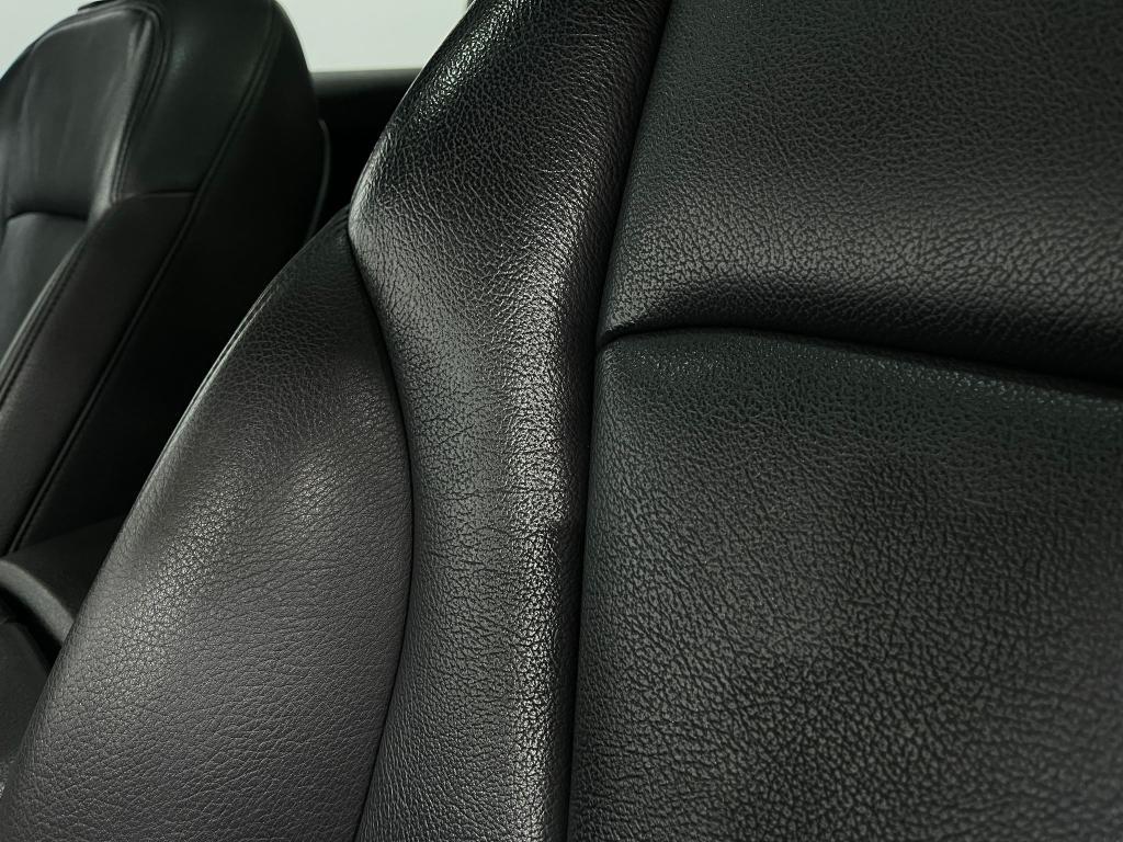 used 2018 Audi Q7 car, priced at $16,990