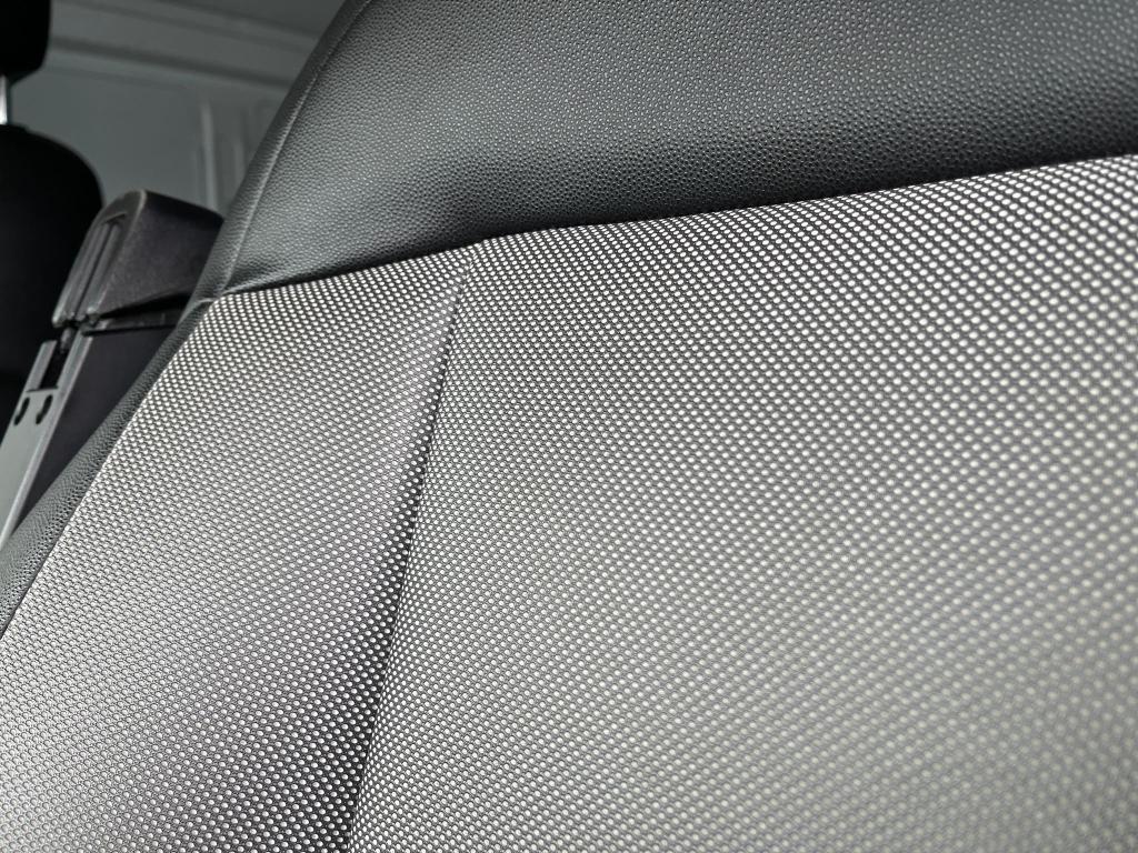 used 2020 Ram ProMaster 2500 car, priced at $18,240