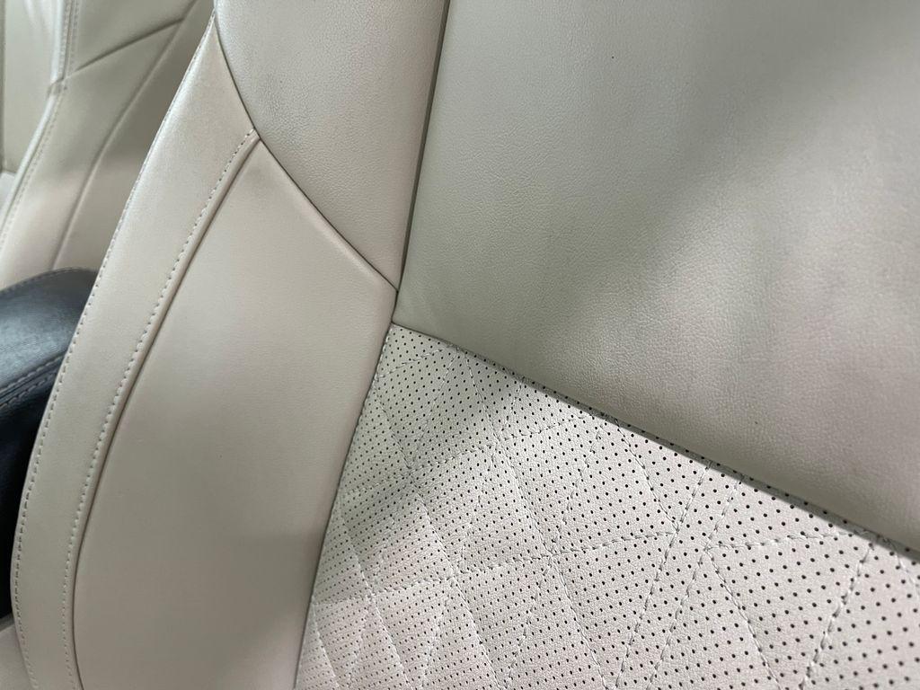 used 2019 Nissan Maxima car, priced at $20,120