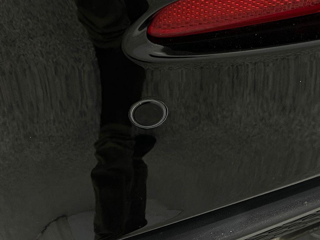 used 2019 Nissan Maxima car, priced at $20,120