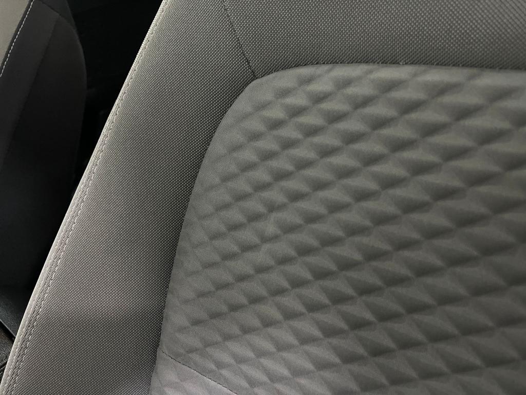 used 2020 Ford Escape car, priced at $12,800