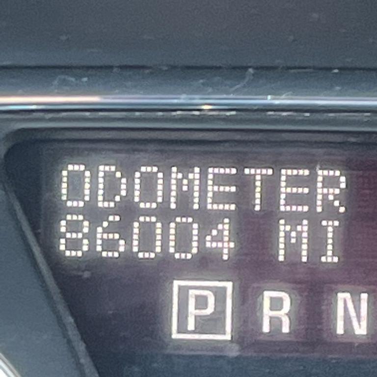 used 2015 GMC Acadia car, priced at $14,495