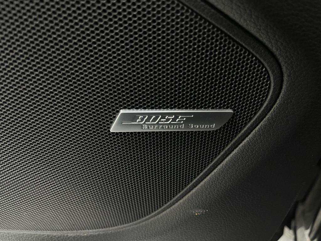 used 2015 Audi Q7 car, priced at $14,603