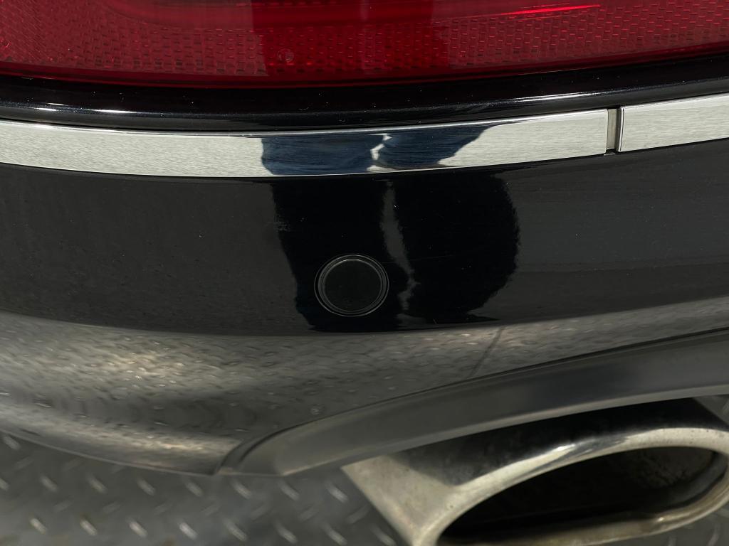 used 2015 Audi Q7 car, priced at $14,603