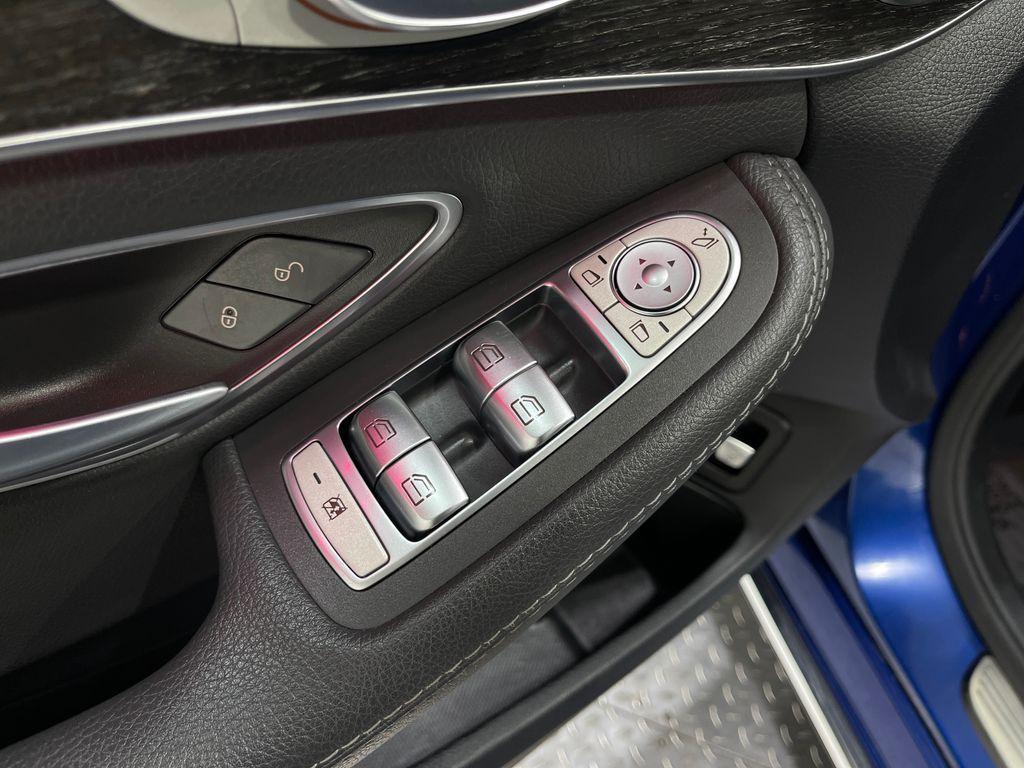 used 2019 Mercedes-Benz C-Class car, priced at $18,890