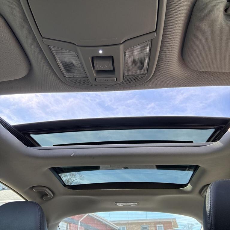 used 2015 Kia Optima car, priced at $11,495