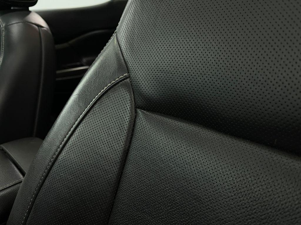 used 2019 GMC Acadia car, priced at $16,240